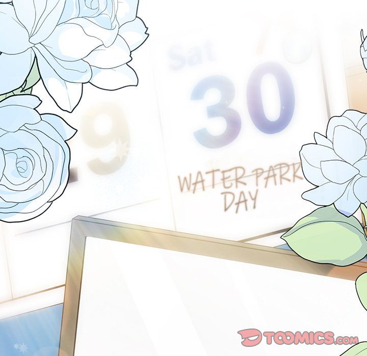 What Do I Do Now? Chapter 132 Page 180