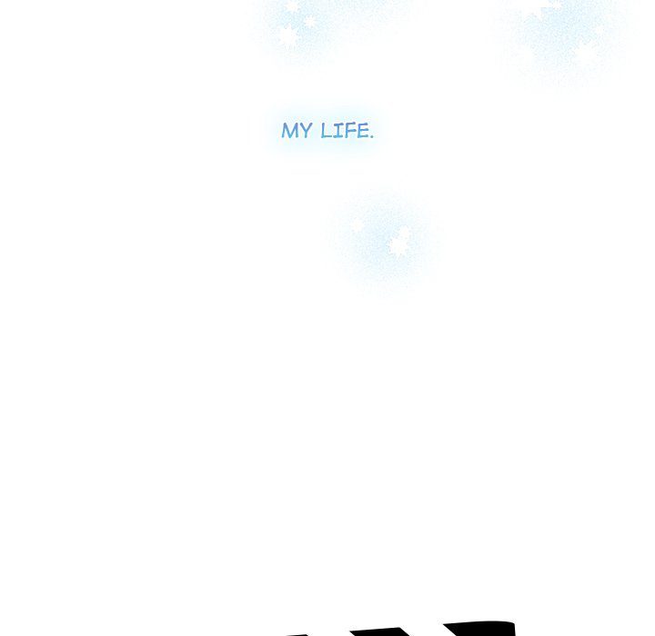 What Do I Do Now? Chapter 132 Page 183