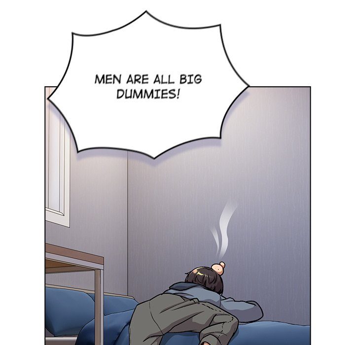 What Do I Do Now? Chapter 132 Page 19