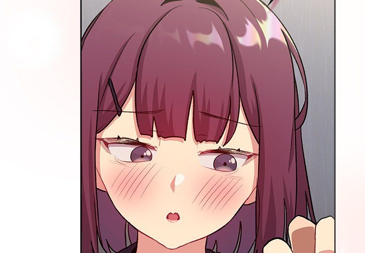 What Do I Do Now? Chapter 132 Page 2