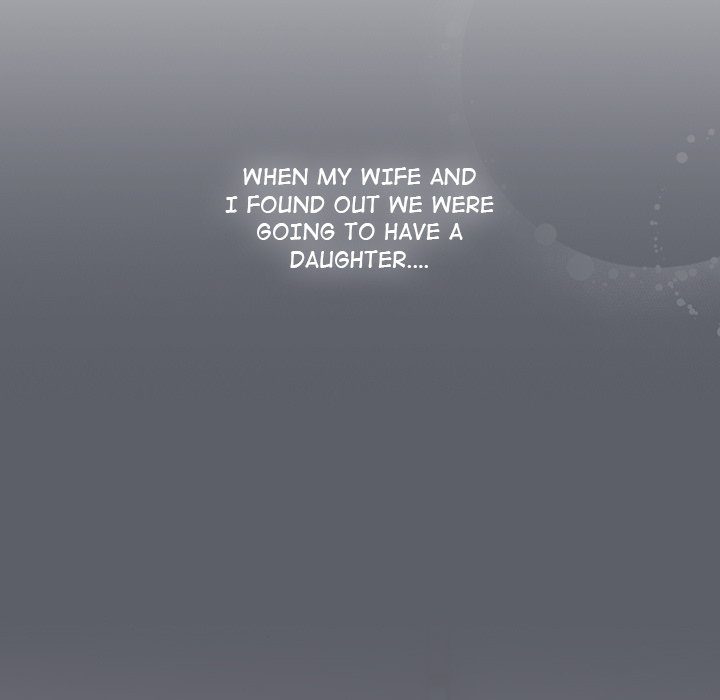 What Do I Do Now? Chapter 132 Page 23