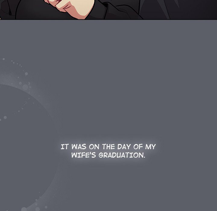 What Do I Do Now? Chapter 132 Page 26