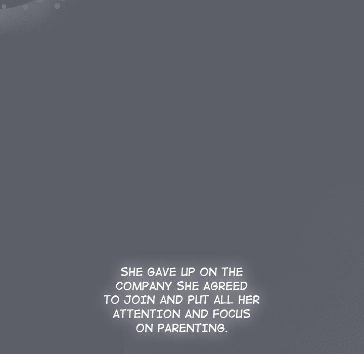 What Do I Do Now? Chapter 132 Page 27