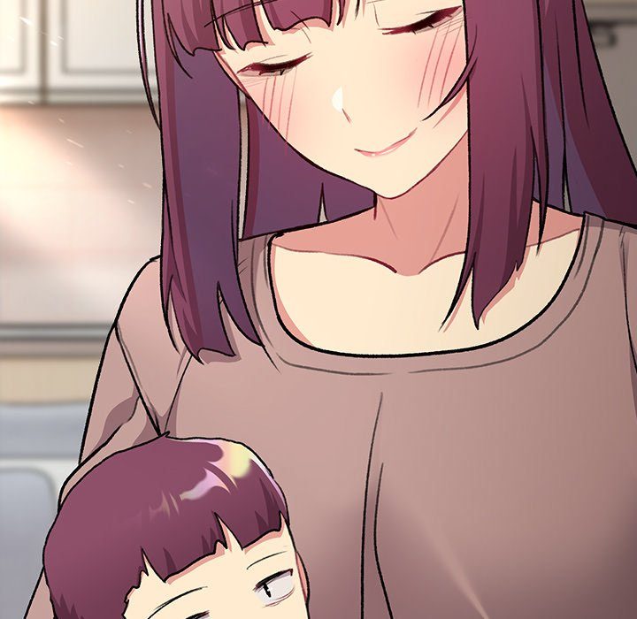 What Do I Do Now? Chapter 132 Page 29
