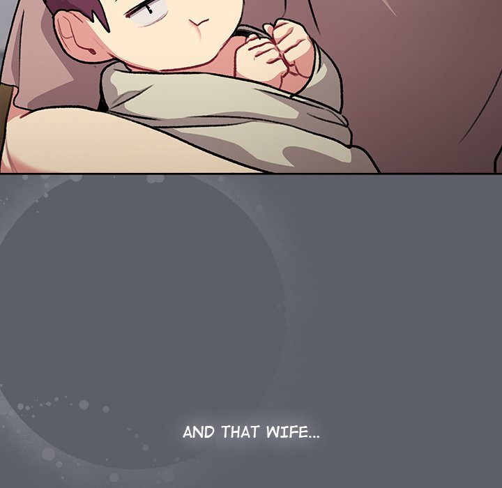What Do I Do Now? Chapter 132 Page 30
