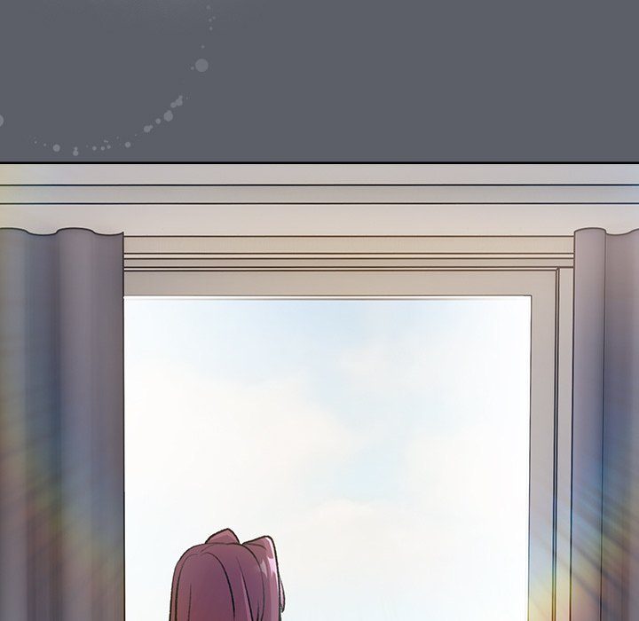 What Do I Do Now? Chapter 132 Page 31