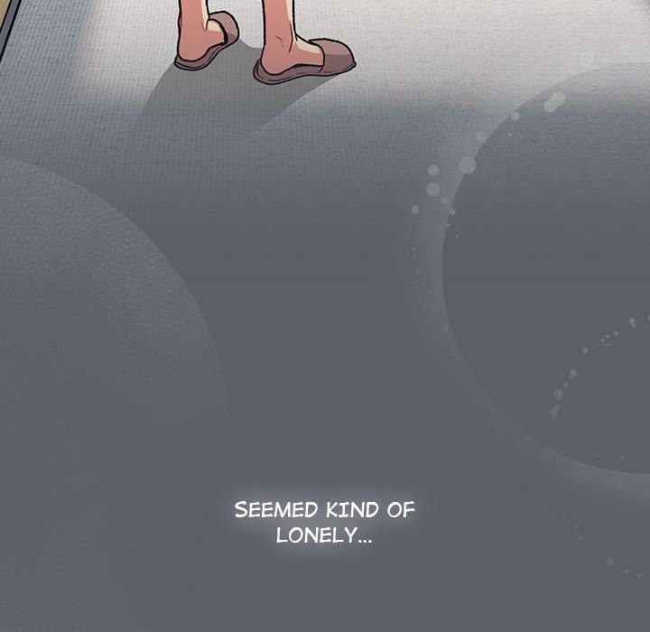 What Do I Do Now? Chapter 132 Page 33