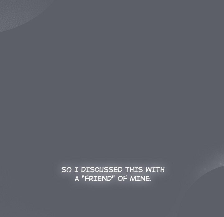 What Do I Do Now? Chapter 132 Page 34