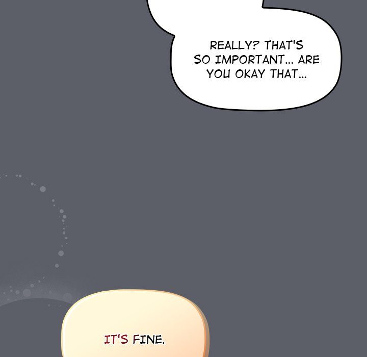 What Do I Do Now? Chapter 132 Page 39