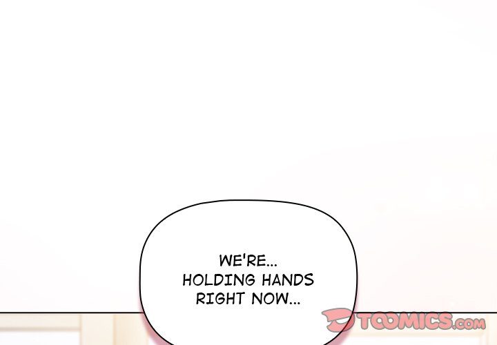 What Do I Do Now? Chapter 132 Page 4
