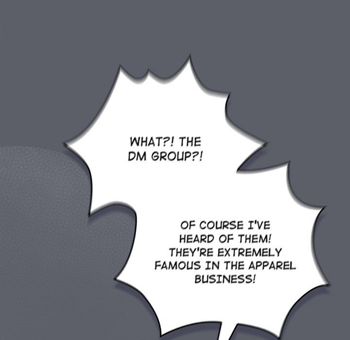 What Do I Do Now? Chapter 132 Page 46