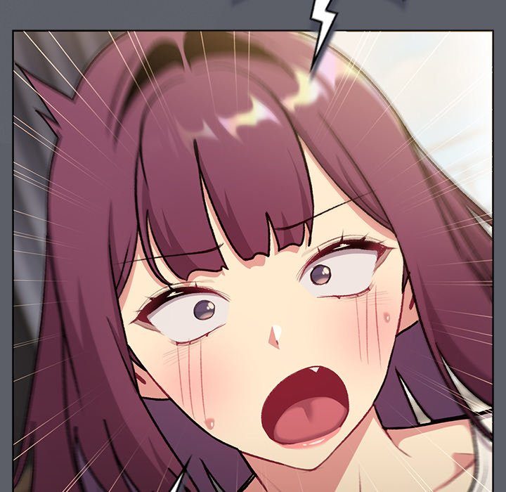 What Do I Do Now? Chapter 132 Page 47