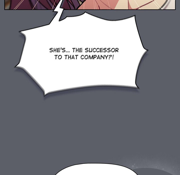 What Do I Do Now? Chapter 132 Page 48