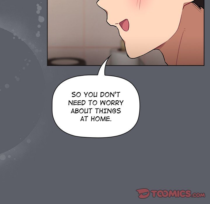 What Do I Do Now? Chapter 132 Page 52