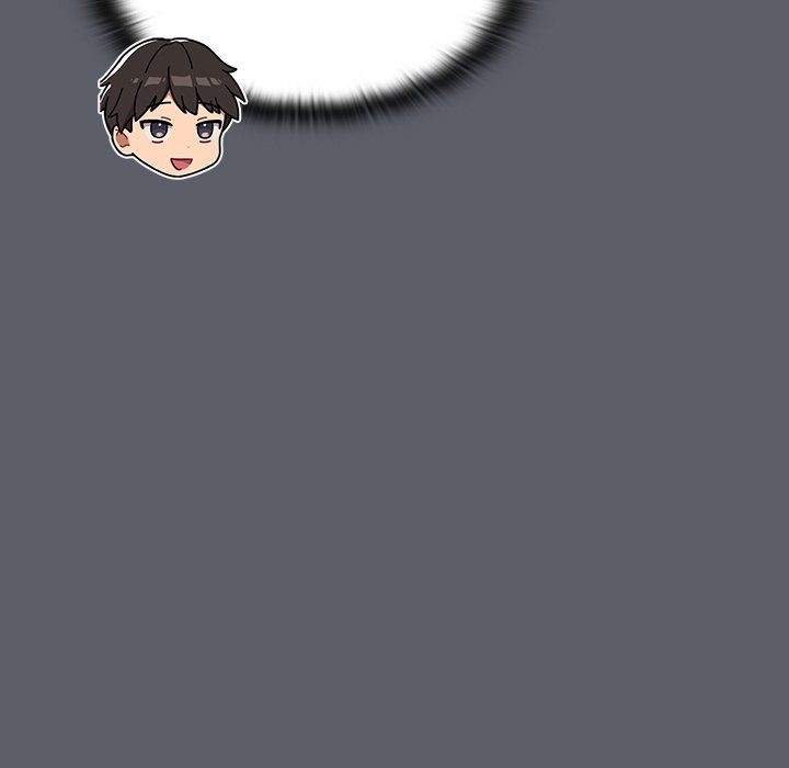 What Do I Do Now? Chapter 132 Page 57