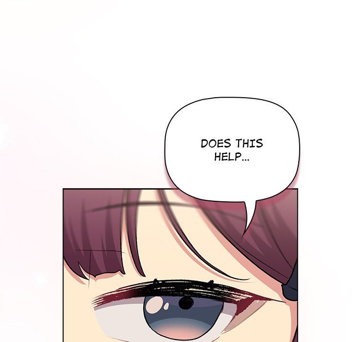 What Do I Do Now? Chapter 132 Page 6