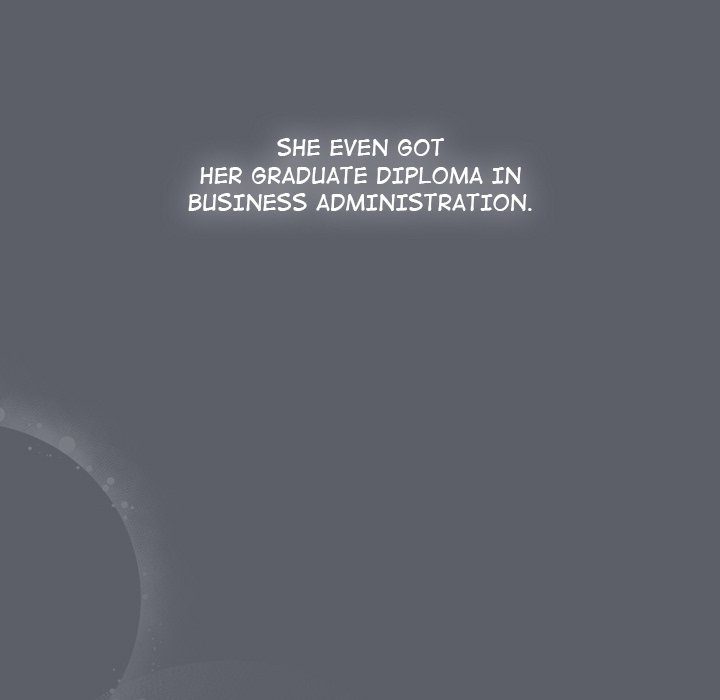 What Do I Do Now? Chapter 132 Page 61