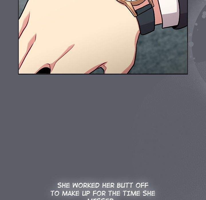 What Do I Do Now? Chapter 132 Page 63