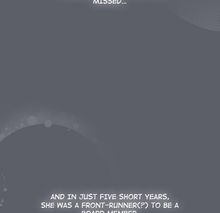 What Do I Do Now? Chapter 132 Page 64