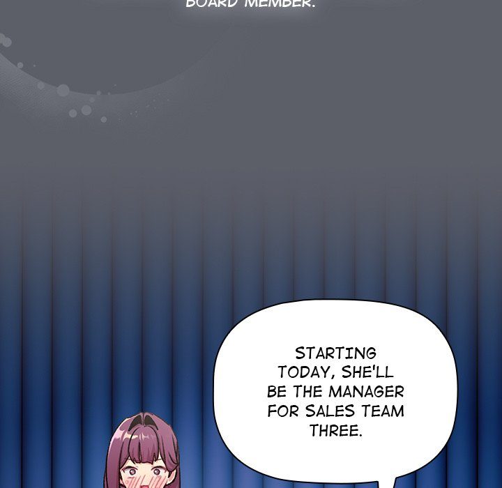 What Do I Do Now? Chapter 132 Page 65