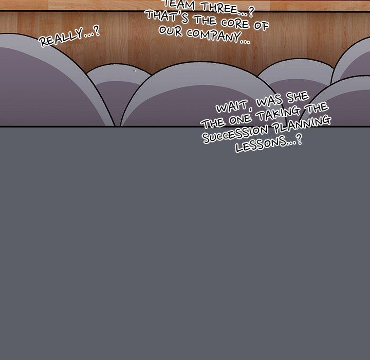 What Do I Do Now? Chapter 132 Page 67