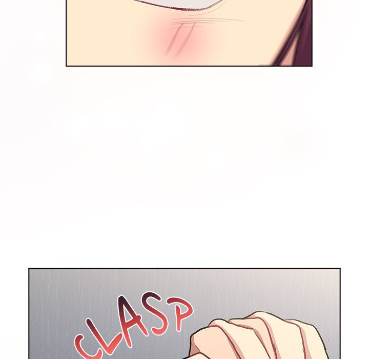 What Do I Do Now? Chapter 132 Page 7