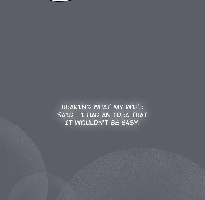 What Do I Do Now? Chapter 132 Page 75
