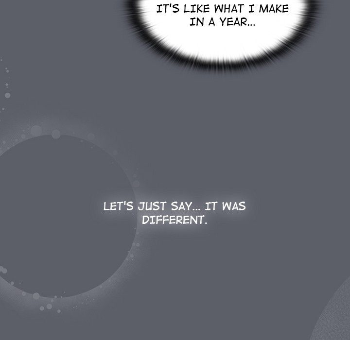 What Do I Do Now? Chapter 132 Page 78