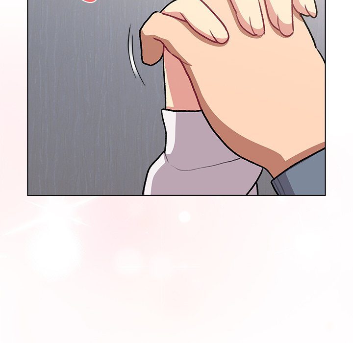 What Do I Do Now? Chapter 132 Page 8