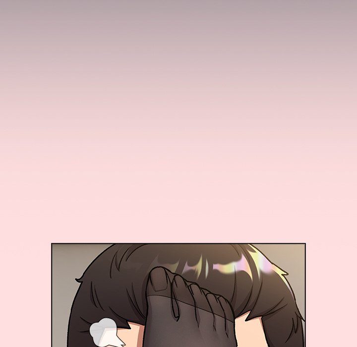 What Do I Do Now? Chapter 132 Page 80