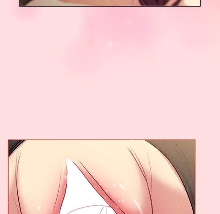 What Do I Do Now? Chapter 132 Page 86