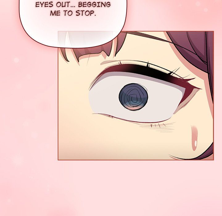 What Do I Do Now? Chapter 132 Page 88