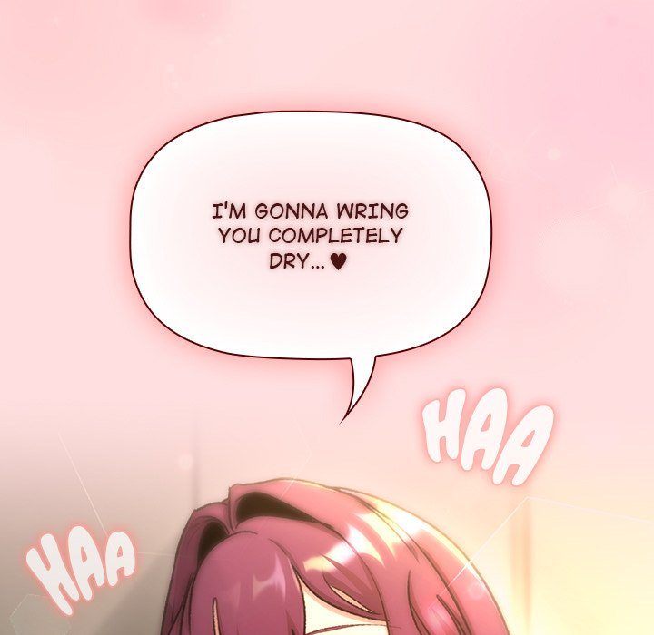 What Do I Do Now? Chapter 132 Page 89