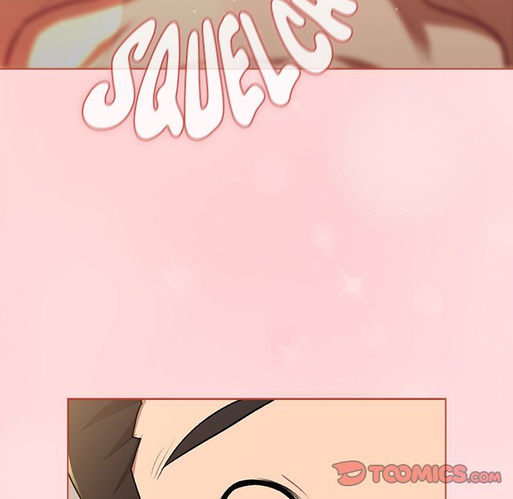 What Do I Do Now? Chapter 132 Page 92