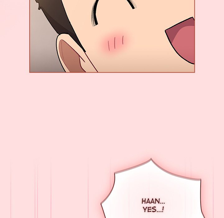 What Do I Do Now? Chapter 132 Page 93