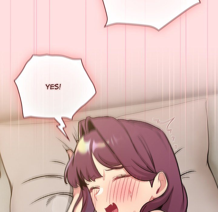 What Do I Do Now? Chapter 132 Page 94
