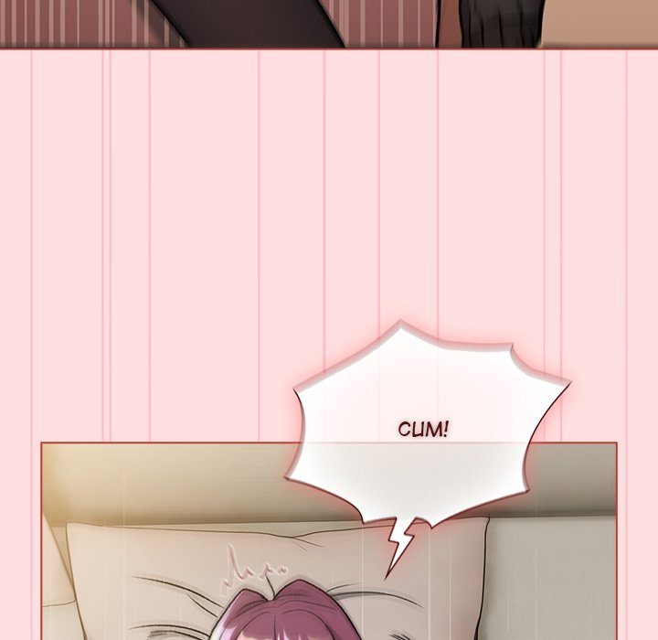 What Do I Do Now? Chapter 132 Page 97