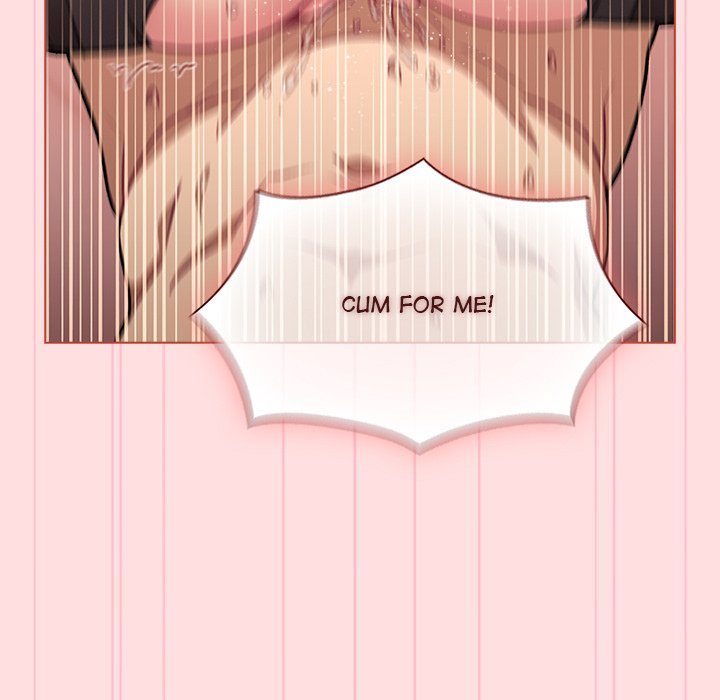 What Do I Do Now? Chapter 132 Page 99