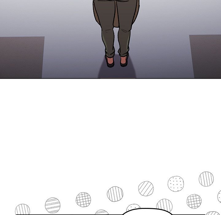 What Do I Do Now? Chapter 133 Page 10