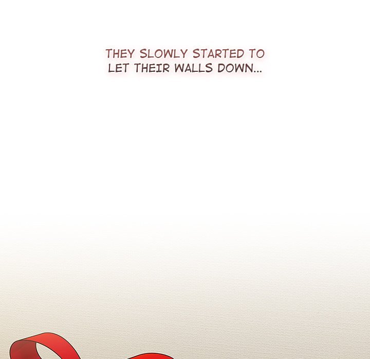 What Do I Do Now? Chapter 133 Page 100