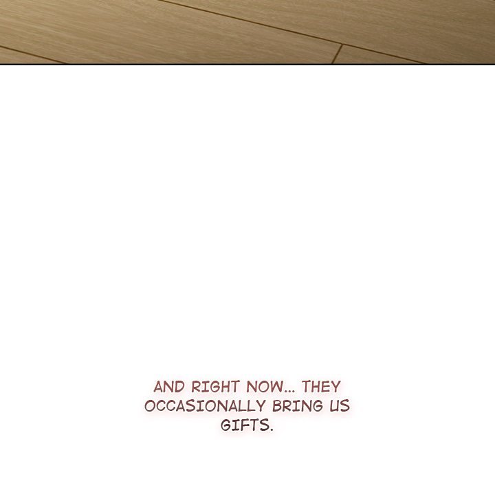 What Do I Do Now? Chapter 133 Page 102