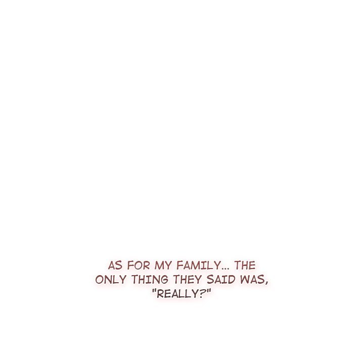 What Do I Do Now? Chapter 133 Page 103