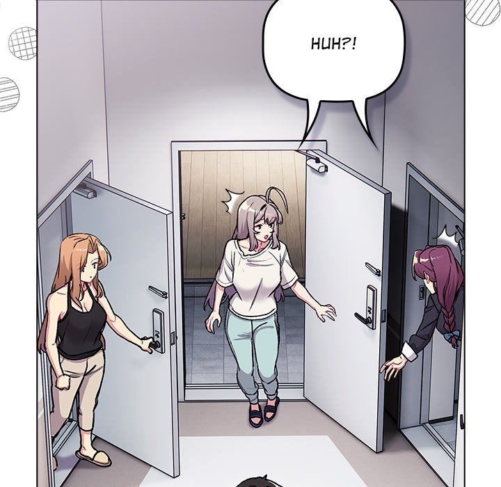 What Do I Do Now? Chapter 133 Page 11