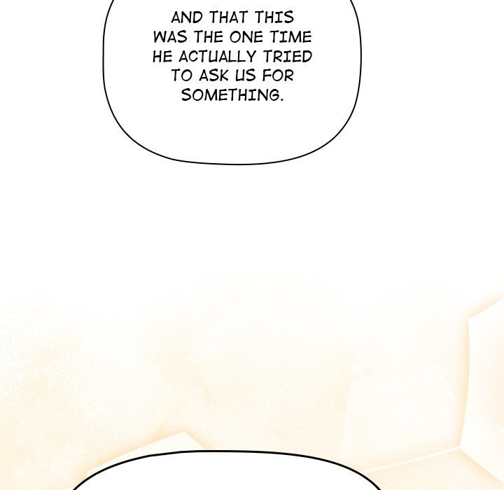 What Do I Do Now? Chapter 133 Page 111