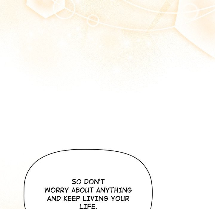 What Do I Do Now? Chapter 133 Page 114