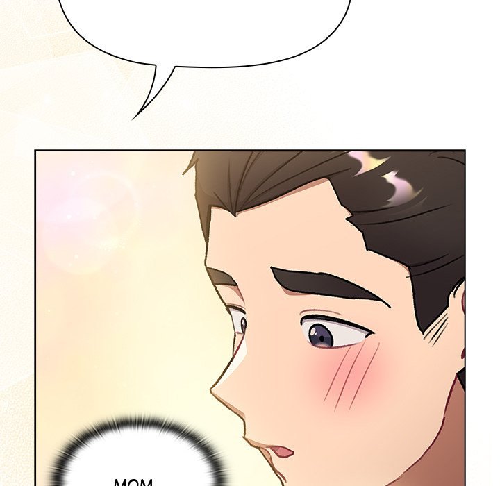 What Do I Do Now? Chapter 133 Page 115