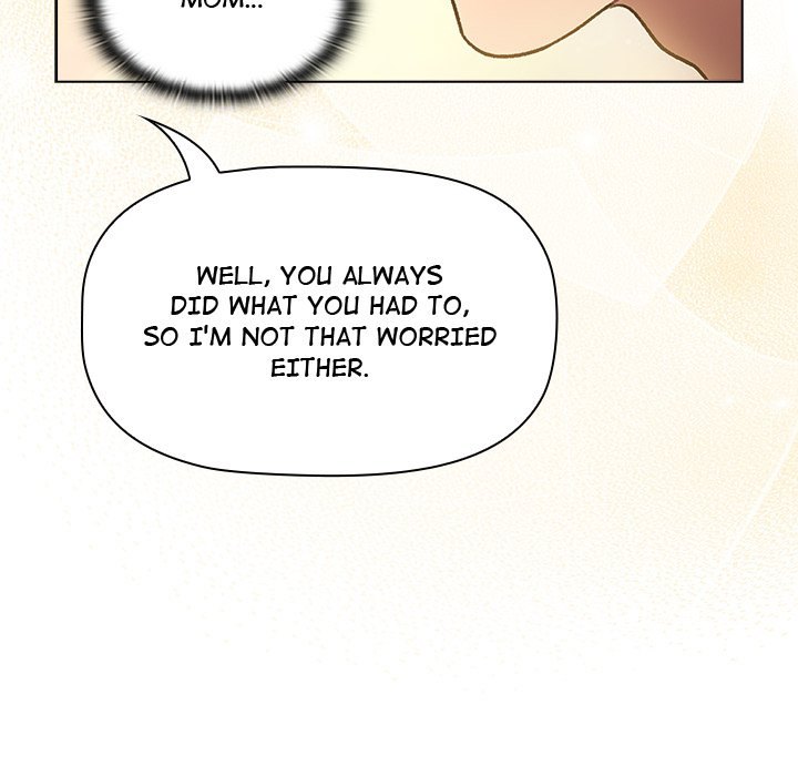 What Do I Do Now? Chapter 133 Page 116