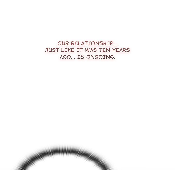 What Do I Do Now? Chapter 133 Page 122