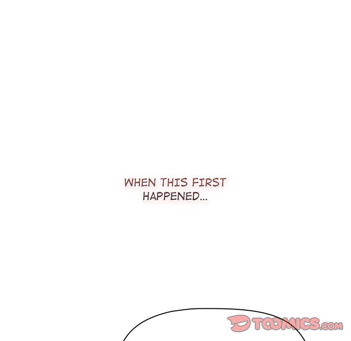 What Do I Do Now? Chapter 133 Page 125