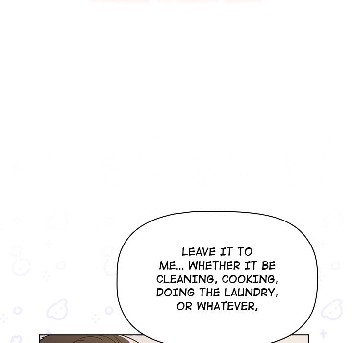 What Do I Do Now? Chapter 133 Page 132